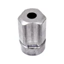 Faxon FX7 Action Wrench - Faxon Firearms