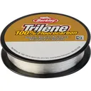 Berkley Trilene Fluorocarbon Fishing Line 25lb 200yd Clear - Berkley