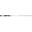 Lew's Crappie Thunder 6'6" Spinning Rod Light - Lew's