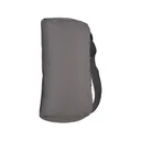CrossTac Ultralight Rear Squeeze Shooting Rest Bag Nylon Wolf Gray - Crosstac