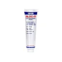Markal Bloc-It Heat Control Paste 10 oz - Markal