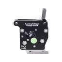 Bix'n Andy Competition Two Stage Trigger for Remington 700 with Bolt Release - Bix'n Andy