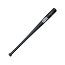 Cold Steel Brooklyn Whopper Self Defense Bat 38" Polypropylene Black - Cold Steel