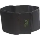Sticky Holsters Modular Thigh Band Holster Ambidextrous Universal Nylon Large - Sticky Holsters