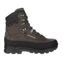 Lowa Tibet Evo GTX 400 Gram Insulated Hunting Boots Leather Slate Men's 11 D - Lowa