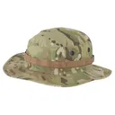Tru-Spec Mens Boonie 7.5 Multicam - Tru-Spec