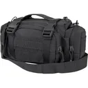 Condor Deployment 6.5L Hip Bag Black - Condor