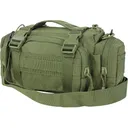 Condor Deployment 6.5L Hip Bag Olive Drab - Condor Outdoor