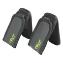 Sticky Holsters Super Magazine Pouch 2PK - Sticky Holsters