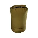 Snugpak Dri-Sak Medium Dry Bag Coyote - Snugpak