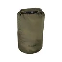 Snugpak Dri-Sak Medium Dry Bag Olive Drab - Snugpak