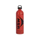 MSR Fuel Bottle Camping Stove Accessory 30oz - Msr