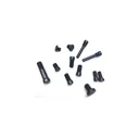 Taylor's & Company Screw Kit for Uberti 1849 Pocket, Police, Baby Dragoon - Taylor's & Company