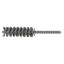 Flex-Hone Pistol Cylinder Hone 45 ACP 800 Grit - Flex-Hone