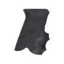 Hogue Monogrip Grips for Ruger P94 Rubber Black - Hogue