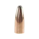Speer Hot-Cor 375 Caliber (375 Diameter) Bullets 235 Grain Semi-Spitzer Box of 50 - Speer