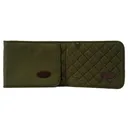 Boyt Gun Cleaning Mat 12" x 48" - Boyt