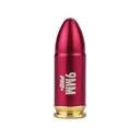 Otis Snap Caps 9mm 5PK - Otis Technology