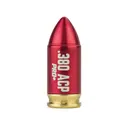 Otis Snap Caps .380 ACP 5PK - Otis Technology