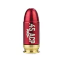 Otis Snap Caps .45 ACP 5PK - Otis Technology