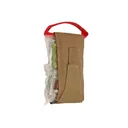 Tactical Tailor 5.56 Magazine Pouch Medical Insert Coyote Brown - Tactical Tailor