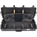 Pelican Air 1745 Bow Case - Pelican