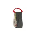 Tactical Tailor 5.56 Magazine Pouch Medical Insert Black - Tactical Tailor