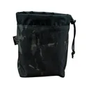 Cole-Tac Brass Bag Black Multicam - Cole-Tac