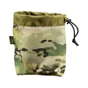 Cole-Tac Brass Bag Multicam - Cole-Tac
