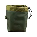 Cole-Tac Brass Bag Ranger Green - Cole-Tac