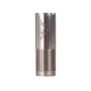 Carlson's Flush Mount 20 Gauge Choke Tube Browning Invector Plus Extra Full - Carlson's