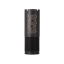 Carlson's Flush Mount 12 Gauge Choke Tube Browning Invector Plus Extra Full - Carlson's