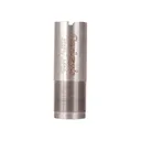 Carlson's Flush Mount 12 Gauge Choke Tube Browning Invector Plus Cylinder - Carlson's