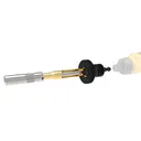 Lee 3 Jaw Chuck Case Trimmer Kit - Lee Precision