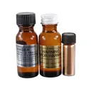Forster Gold Inlay Kit - Forster