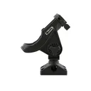 Scotty 280 Baitcaster/Spinning Rod Holder with Combo Side/Deck Mount - Scotty