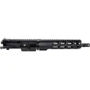 Faxon Bantam AR-15 Pistol Complete Upper Receiver 9mm Luger 10.5" Barrel - Faxon Firearms