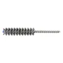Flex-Hone Pistol Cylinder Hone 38 Special, 357 Magnum 800 Grit - Flex-Hone