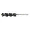 Flex-Hone Pistol Cylinder Hone 38 Special, 357 Magnum 400 Grit - Flex-Hone