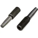 K&M PowerStroke V2 Expand Mandrel 375 Caliber - K&M