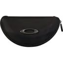 Oakley Vault Soft Sunglasses Case Large - Oakley