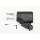 ERGO Telescoping Stock Adapter for Remington 870 - ERGO