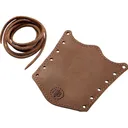 Hults Bruk Axe Overstrike Guard - Hults Bruk