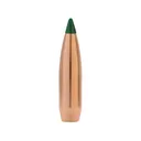 Sierra Tipped MatchKing 22 Caliber (224 Diameter) Bullets 60 Grain Polymer Tip Box of 100 - Sierra