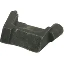 Glock 17 Gen 5, 19 Gen 5, 19X, 26 Gen 5, 34 Gen 5 MOS, 45, 45 MOS 9mm Extractor - Glock