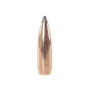 Speer 6mm, 243 Caliber (243 Diameter) Bullets 85 Grain Jacketed Soft Point Box of 100 - Speer
