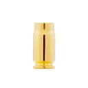 Starline 357 Sig Brass Bag of 100 (Bulk Packaged) - Starline Brass