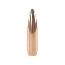 Speer 6mm, 243 Caliber (243 Diameter) Bullets 100 Grain Spitzer Box of 100 - Speer
