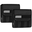 Savior Equipment Mag Buddy Rifle 3-Slot Magazine Pouch - Savior Equipment