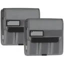 Savior Equipment Mag Buddy Rifle 3-Slot Magazine Pouch - Savior Equipment